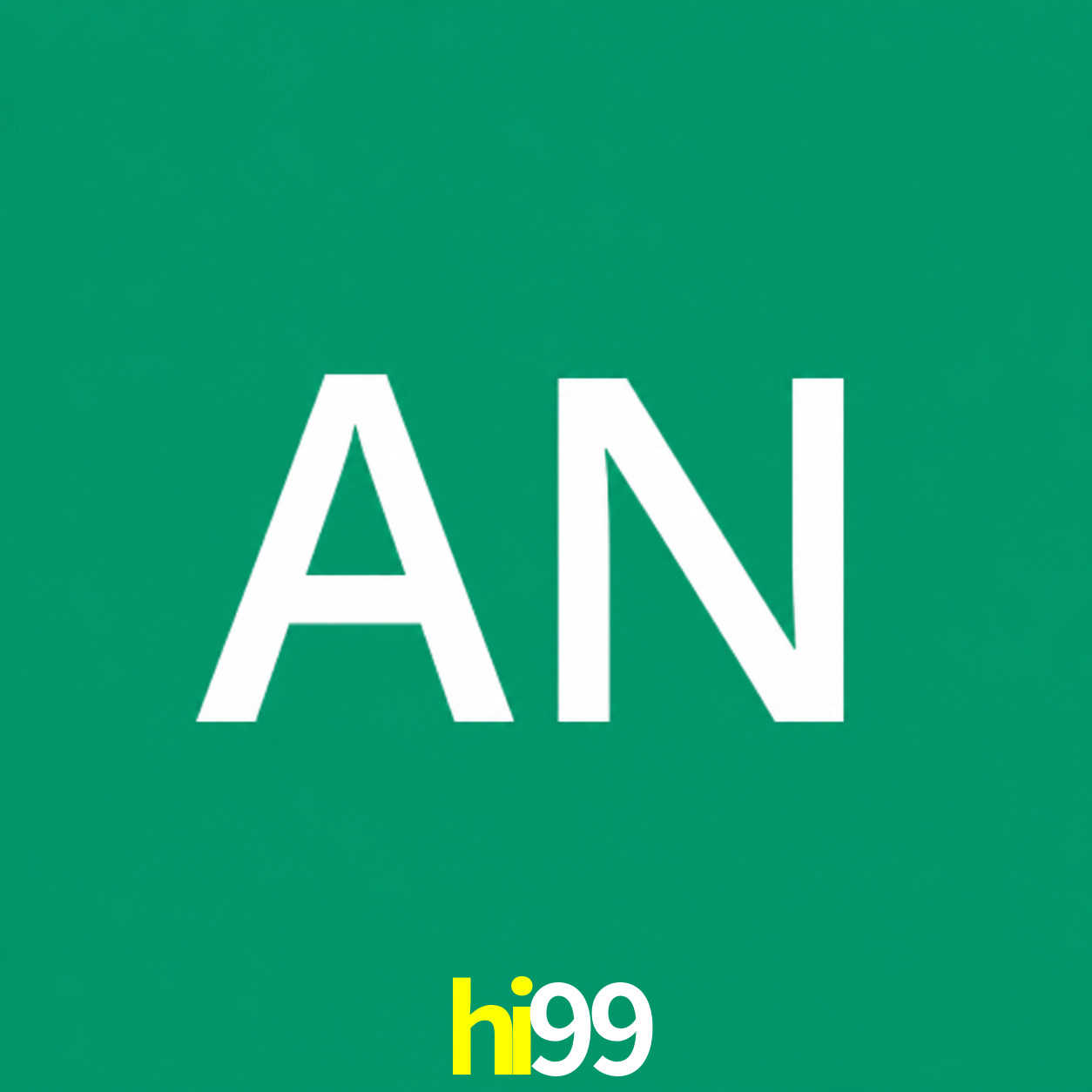 Adi Nugroho - Founder & CEO hi99 Indonesia